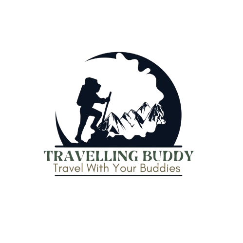 travellingbuddy.in | Travel With Your Best Buddy